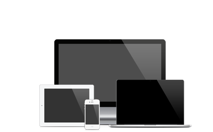 在俄罗斯联邦怎么看世界杯 - 返华VPN